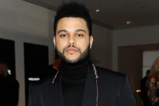 Rabbani and Solimene Photography/Getty Images for WSJ. Magazine Innovators Awards