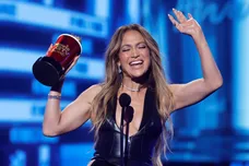 Kevin Winter / Getty Images