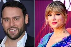 JC Olivera/Getty Images // Frazer Harrison/Getty Images