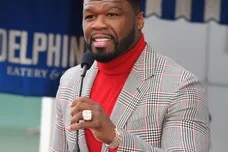 Albert L. Ortega/Getty Images