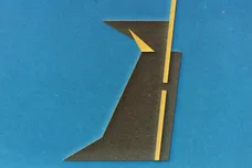 Issac Zale/Getty Images