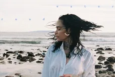 Kehlani/Spotify