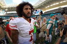 Mike Ehrmann/Getty Images