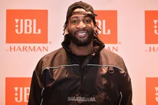 Theo Wargo/Getty Images for JBL