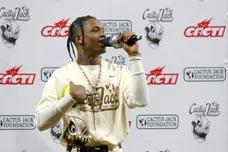 Bob Levey/Getty Images