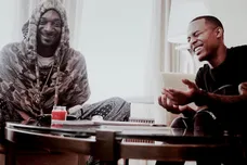 Bennett Raglin/BET/Getty Images