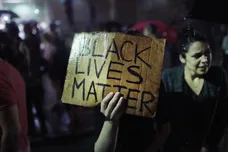 Scott Olson/Getty Images