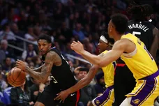 Yong Teck Lim/Getty Images