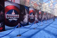 Frazer Harrison/Getty Images