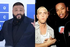 C Flanigan/FilmMagic/Getty Images, Jeff Kravitz/FilmMagic/Getty Images