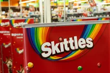 Igor Golovniov/SOPA Images/LightRocket via Getty Images