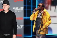 Rodin Eckenroth & Jeff Hahne/Getty Images