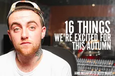 Jamie McCarthy / gettyimages