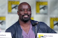 Dave Mangels/ Getty Images