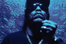 Christopher Polk/Getty Images