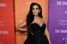 Dimitrios Kambouris / Staff / Getty Images