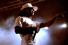 Michael Tullberg/Getty Images