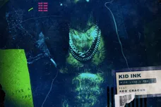 Kid Ink Via TIDAL