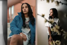 image via Columbia Records