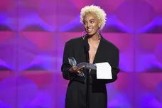 Michael Kovac/Getty Images