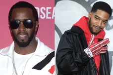 Jason Kempin & Pascal Le Segretain/Getty Images