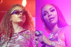 Paras Griffin / Stringer / Getty Images, Paras Griffin / Stringer / Getty Images