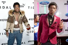 Mike Coppola / Earl Gibson III / Getty Images