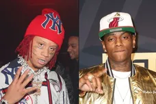 Jerritt Clark / Stringer / Getty Images, Maury Phillips / Stringer / Getty Images