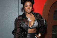 Amy Sussman / Staff / Getty Images