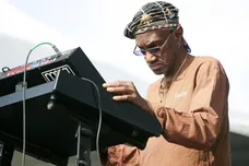 Ethan Miller/Getty Images