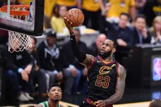 Jamie Sabau/Getty Images