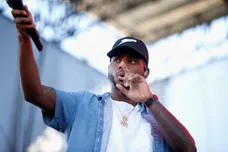 Isaac Brekken/Getty Images