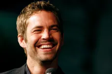 Kevin Winter/Getty Images