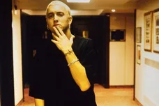 Sal Idriss/Redferns/Getty Images