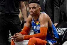 Steve Dykes/Getty Images