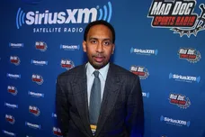 Cindy Ord/Getty Images for SiriusXM