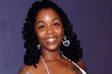 Ray Tamarra / Contributor / Getty Images