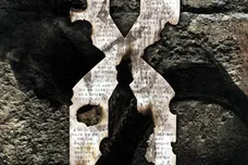 1999 Ruff Ryders Def Jam