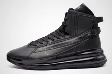 Image via Sneaker News