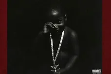 Image via Lil Yachty