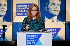 Dia Dipasupil / Getty Images