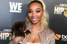 Paras Griffin / Stringer / Getty Images