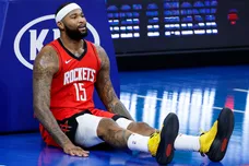 Tim Nwachukwu/Getty Images