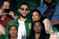 Karwai Tang/WireImage/Getty Images