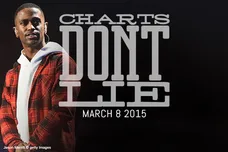 Jason merritt/ gettyimages