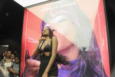 Katy Winn/Getty Images