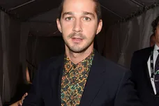 Kevin Winter / gettyimages