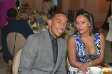 Moses Robinson/Getty Images