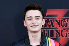 Amy Sussman / Staff / Getty Images