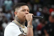 Ronald Martinez/BIG3 via Getty Images